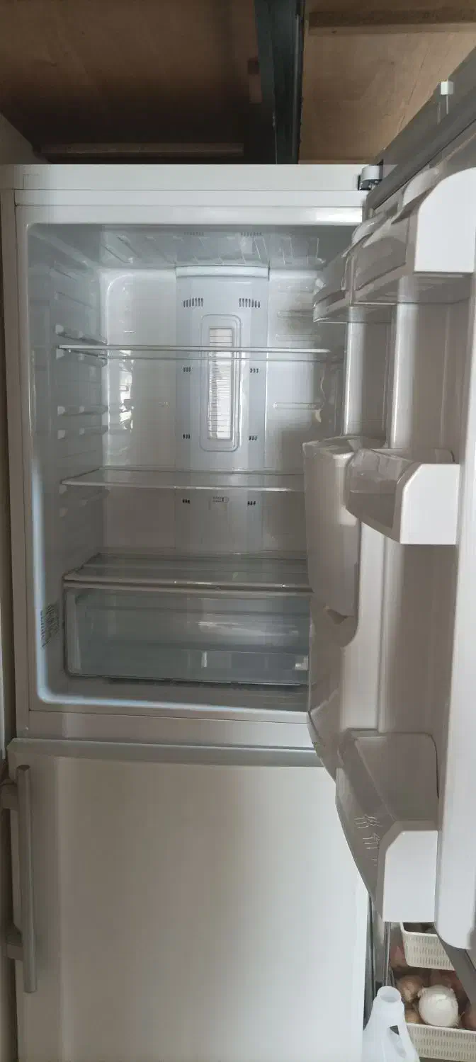 یخچال فریزر یخساران|یخچال و فریزر|پردیس, فاز ۱۱|دیوار