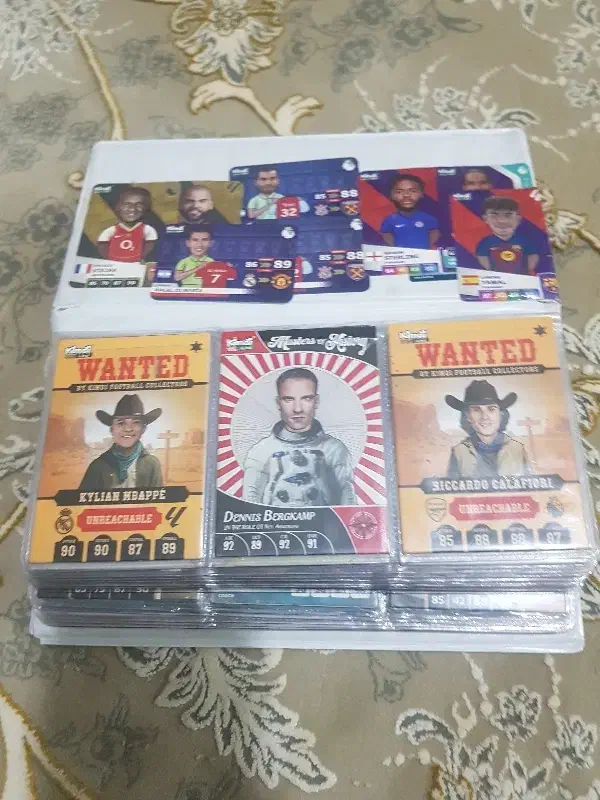 کیمدی|کلکسیون و سرگرمی|نیشابور, بنیاد شهید|دیوار