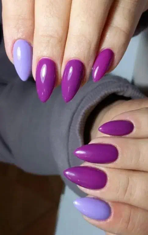 کاشت ناخن حرفه ای با تخفیف یلدا۴۰۰تومن|خدمات آرایشگری و زیبایی|میاندوآب, |دیوار