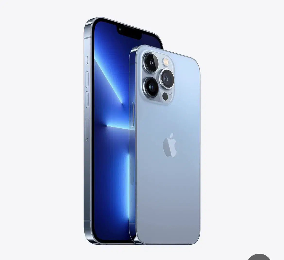 ایفون ۱۳پور|موبایل|مشهد, محمدآباد|دیوار