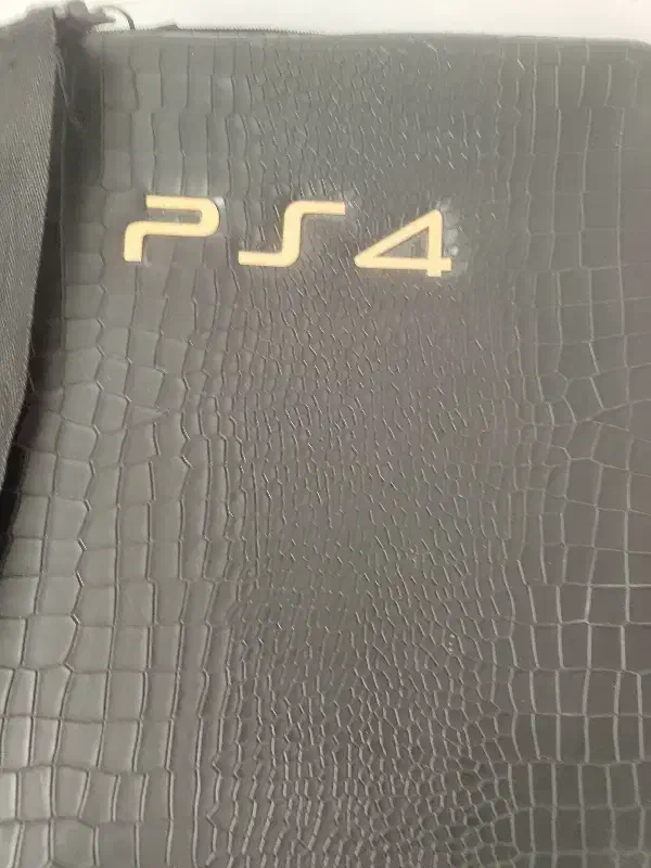 ps4 کپی خور ورژن ۱۱|کنسول، بازی ویدئویی و آنلاین|تویسرکان, |دیوار