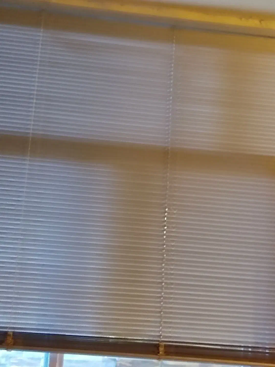 پرده کرکره ای|پرده، رانر، رومیزی|سبزوار, قصبه اب یمین|دیوار