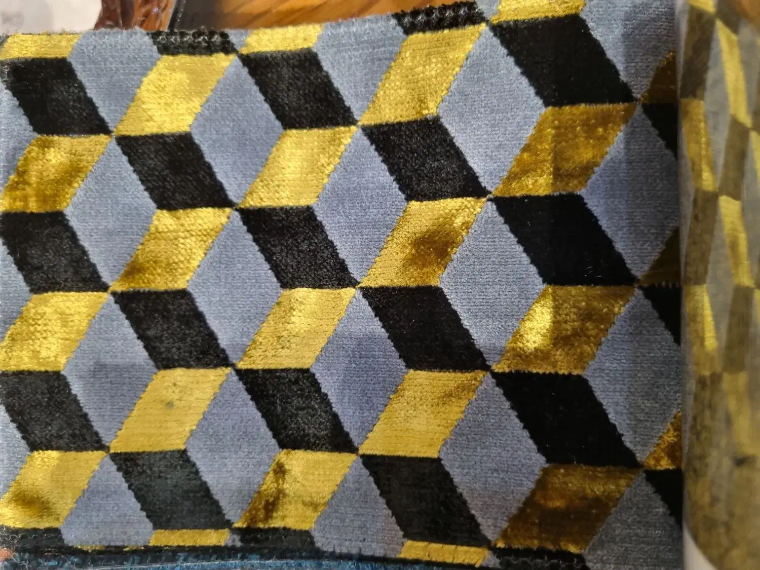 چاپ پارچه و پرچم و پرده|تابلو، نقاشی، عکس|تبریز, |دیوار