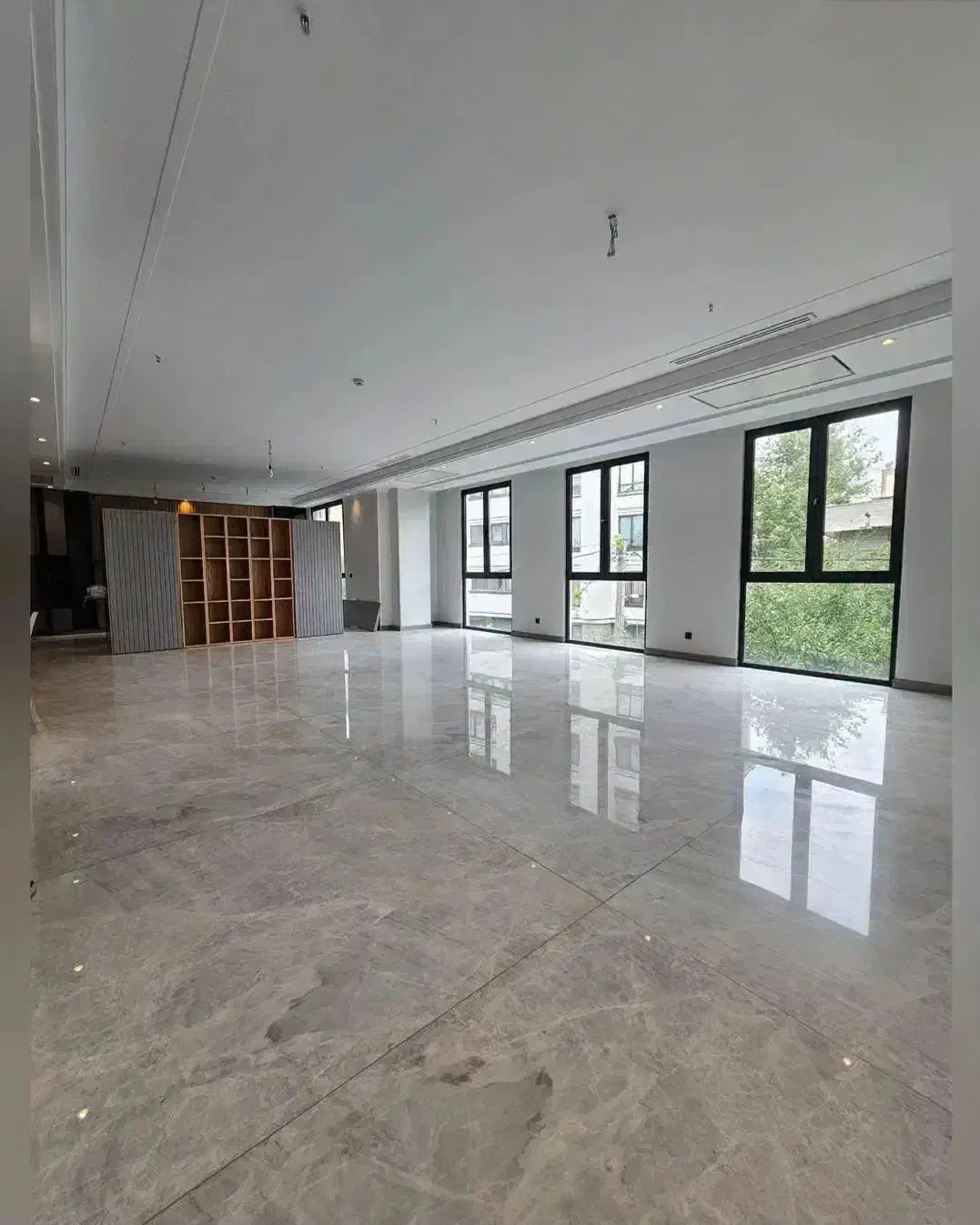 فروش۱۴۰متر ۳خواب قیمت کاسبی کلیدنخورده معلم شهریار|فروش آپارتمان|شهریار, شهریار|دیوار