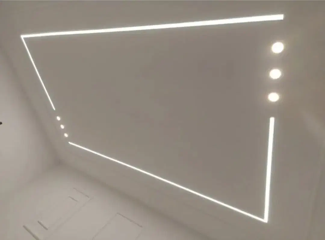 اجرایکنافکیپلاس|خدمات پیشه و مهارت|سنندج, |دیوار