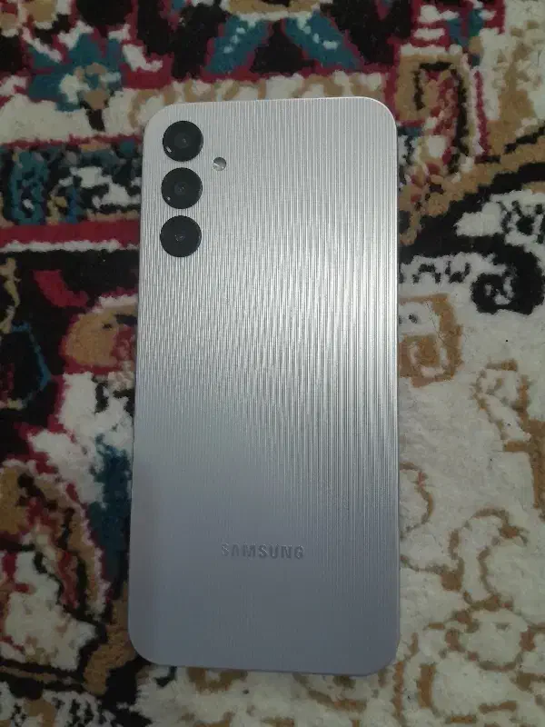 گوشی a14.128|موبایل|کرمانشاه, |دیوار