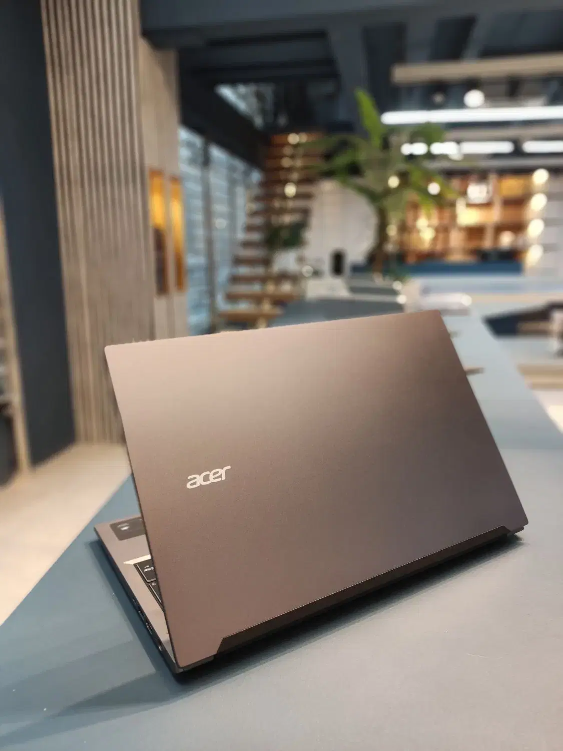 ACER R5-16-512 با شرایط اقساط راحت|رایانه همراه|کرج, اصفهانیها|دیوار