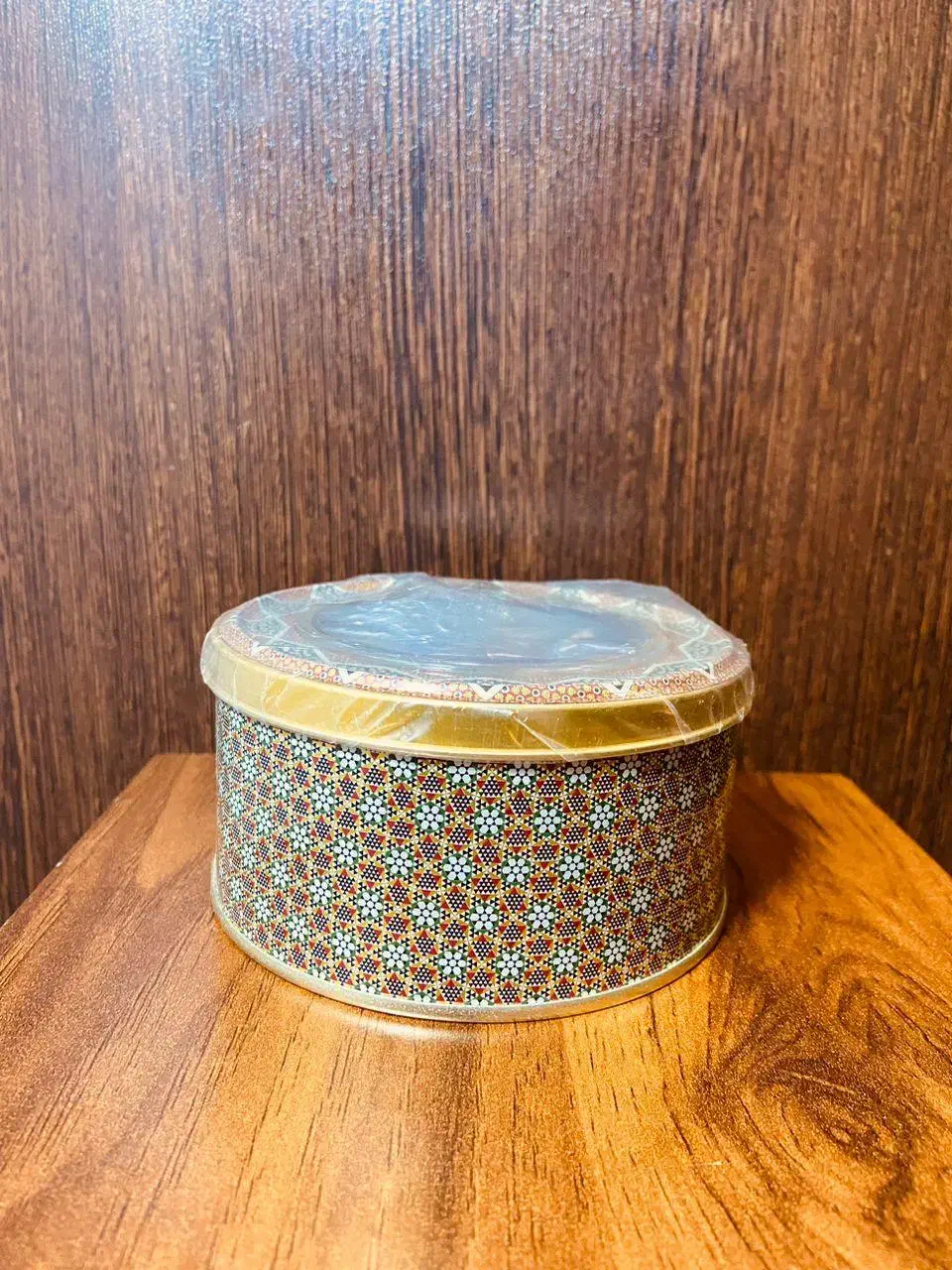 زعفران نگین|خوردنی و آشامیدنی|تهران, سنگلج (شاپور)|دیوار