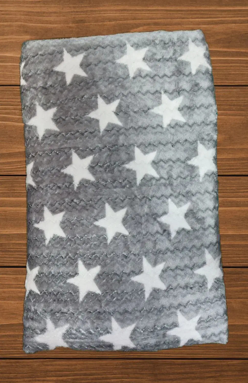 پتو ژله ای مسافرتی ۱ نفره|رختخواب، بالش، پتو|چابهار, |دیوار