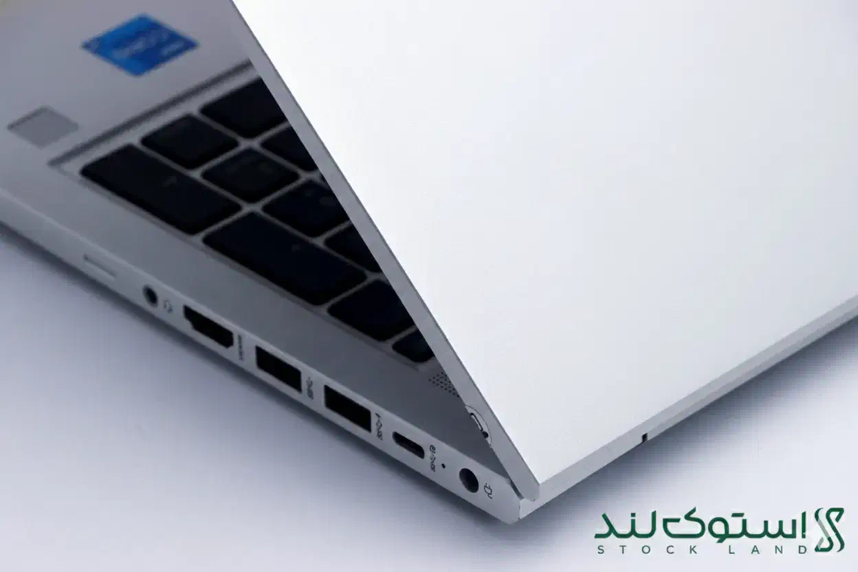 HP 450 G5|رایانه همراه|یزد, |دیوار