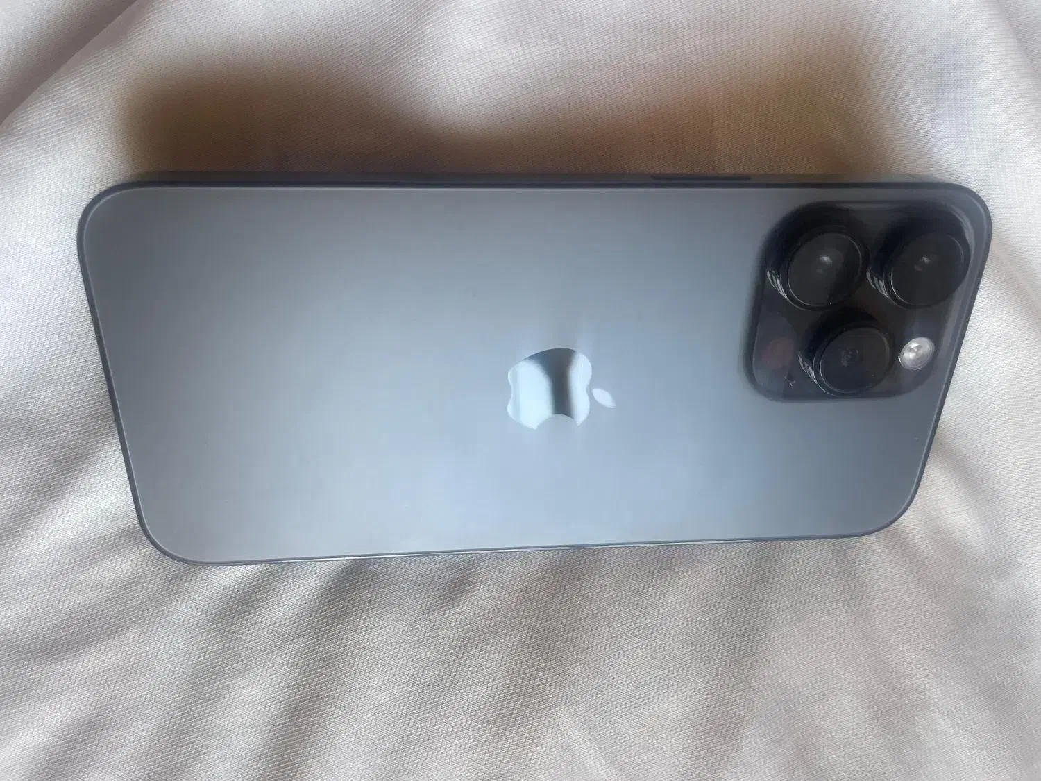 ایفون 14 پرومکس|موبایل|آباده, |دیوار