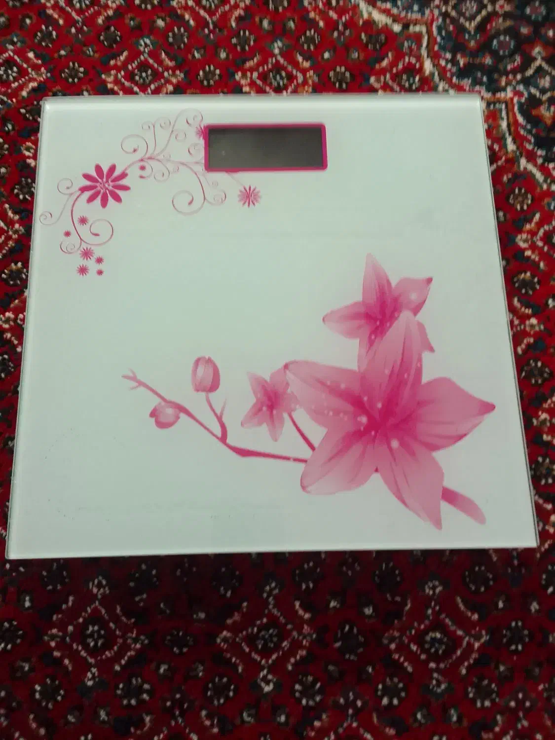 وزنه نو|ابزارآلات|سنندج, |دیوار