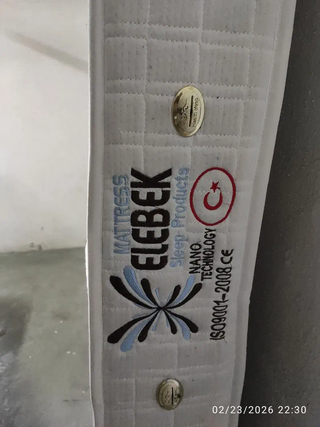 تشک تخت|تشک تختخواب|تبریز, |دیوار