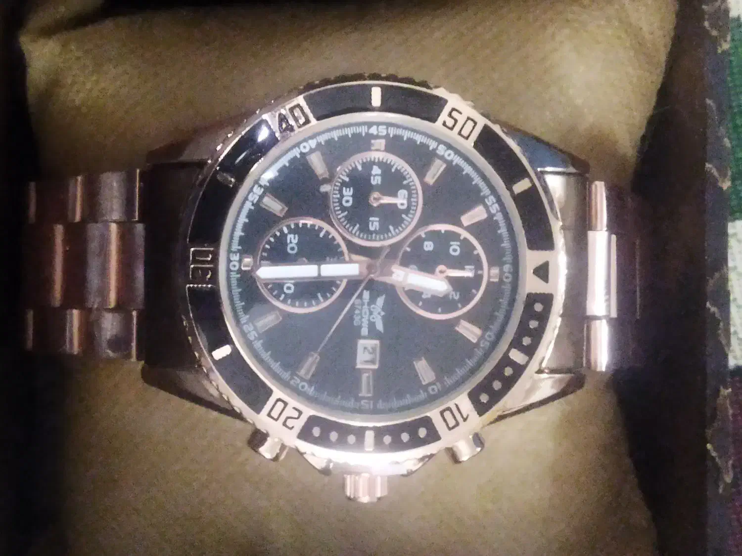 ZONE|ساعت|شاهرود, |دیوار