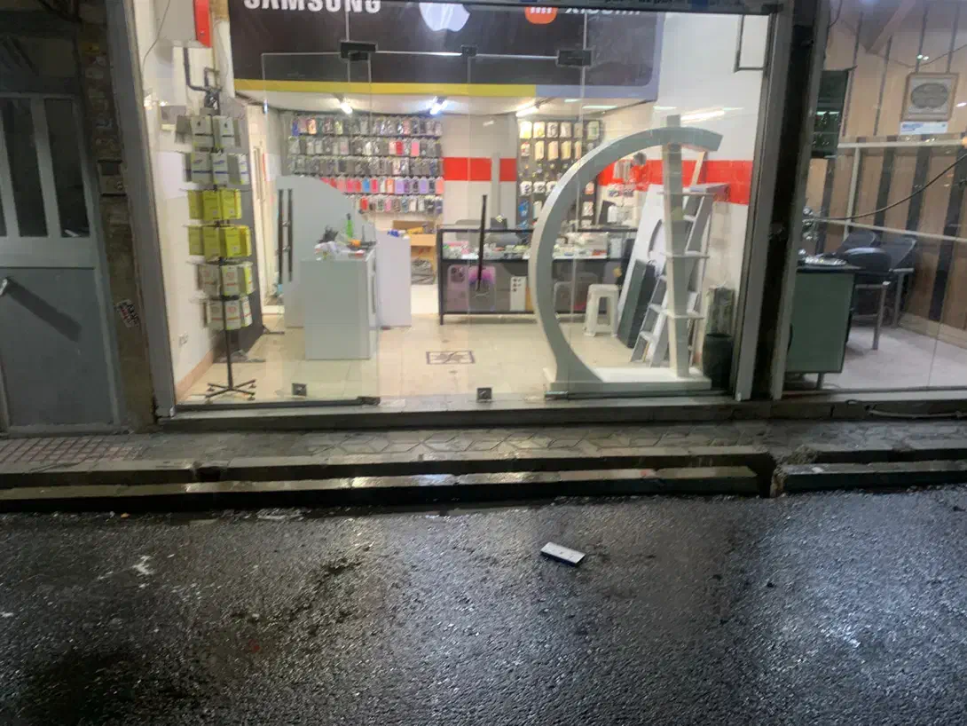 موبایل اوقاف|موبایل|تهران, اوقاف|دیوار