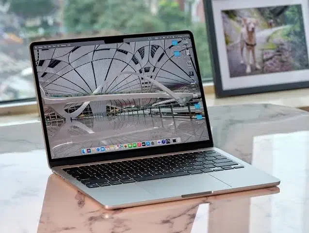 مک بوک تاچ بار ۲۰۱۷|قطعات و لوازم جانبی رایانه|شیراز, شهرک پردیس|دیوار