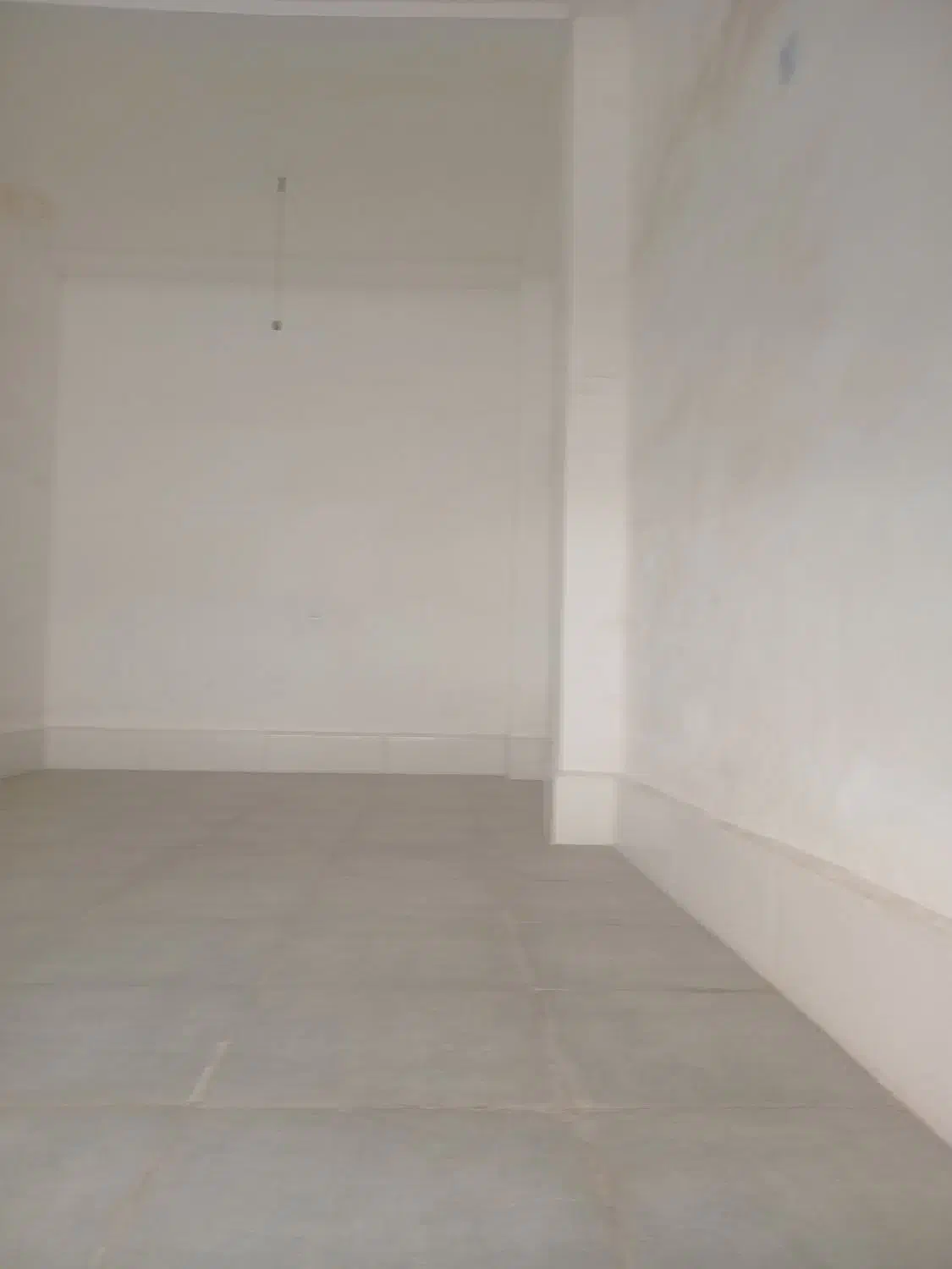 اجاره مغازه ۳۰ متری|اجارهٔ مغازه و غرفه|کهنوج, |دیوار