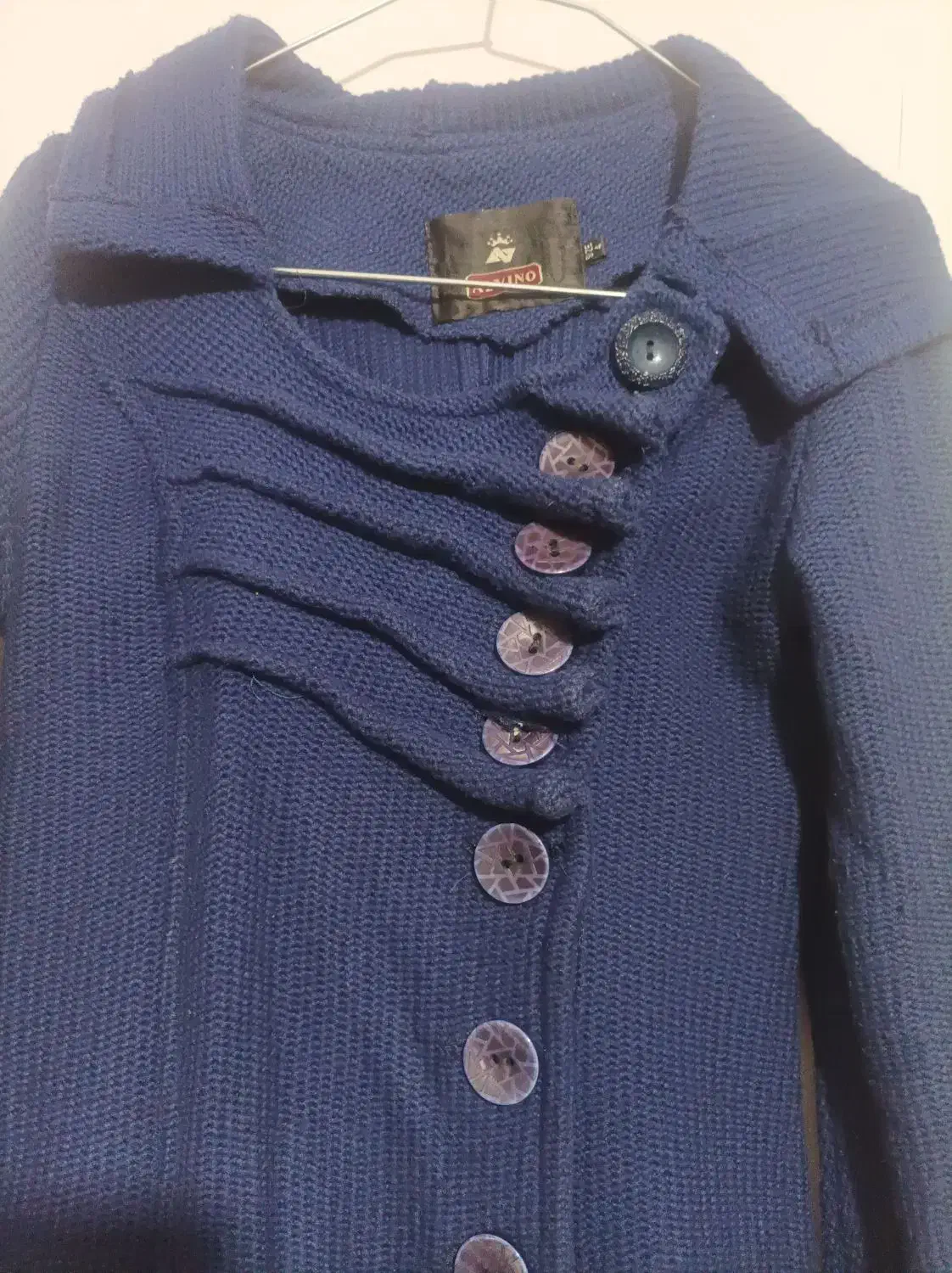 مانتو بافتنی|لباس|شیراز, کاراندیش|دیوار