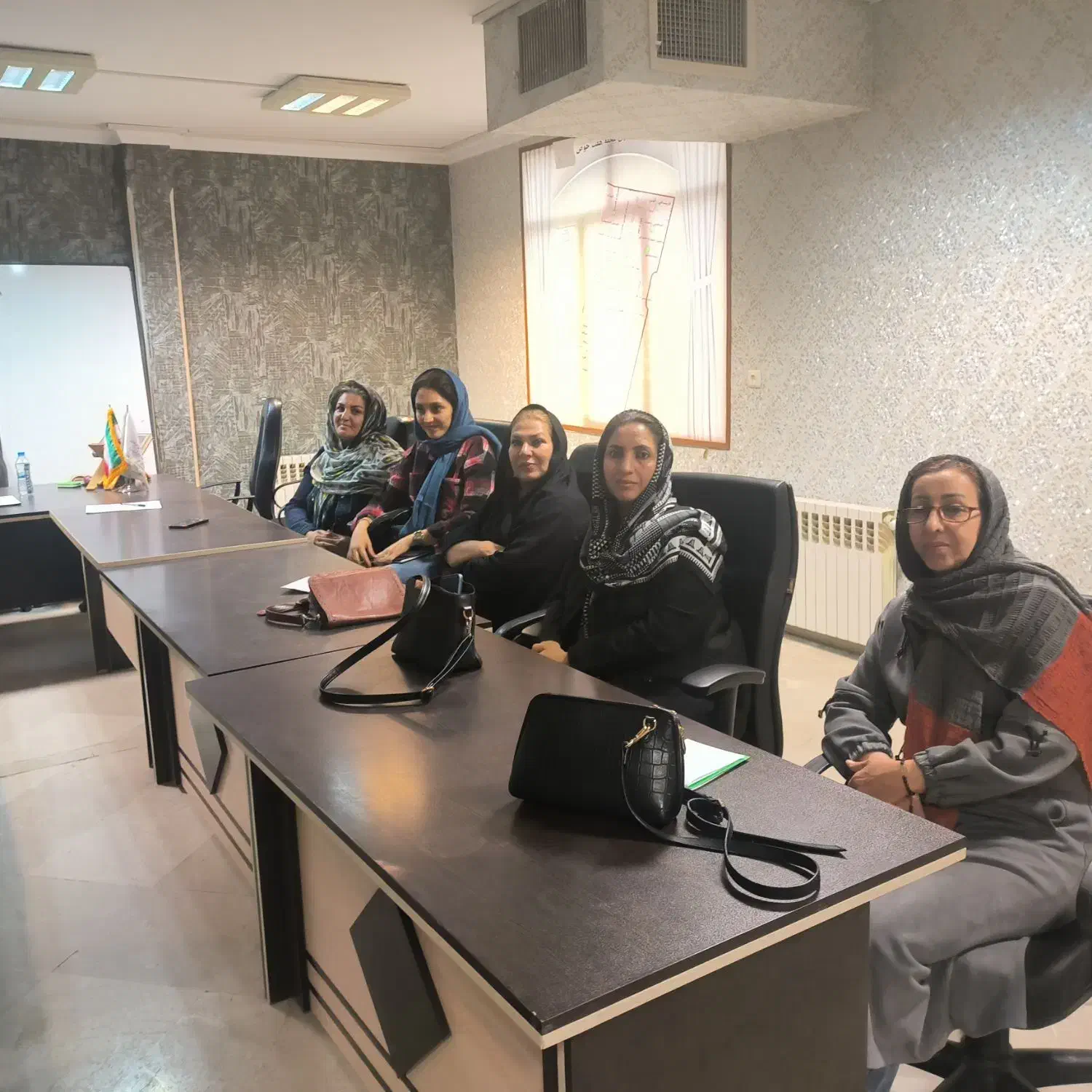 شروع کلاسهای فن بیان و مهارتهای زندگی|خدمات آموزشی|تهران, هفت حوض|دیوار