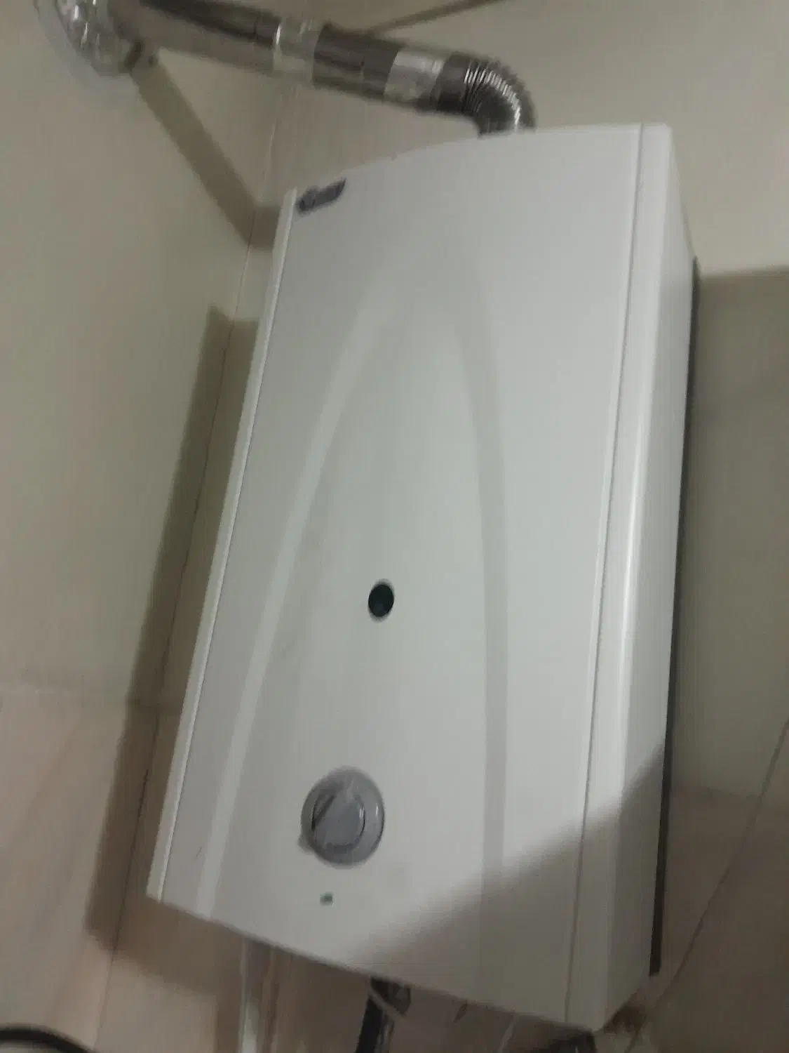 تعمیرات وسرویس پکیج دیواری|خدمات پیشه و مهارت|هشتگرد, شهرک مهستان ۱|دیوار