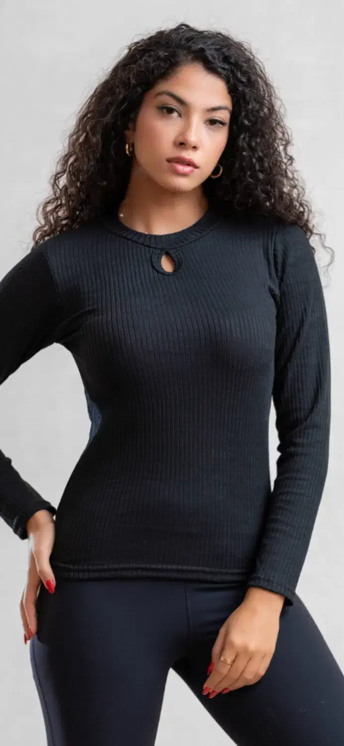 انواع لباس خونگی|لباس|سبزوار, هویزه|دیوار