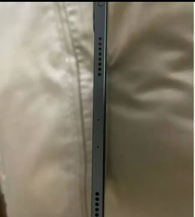 آیپد 2021 پرو|تبلت|اصفهان, کوی شهید کشوری|دیوار