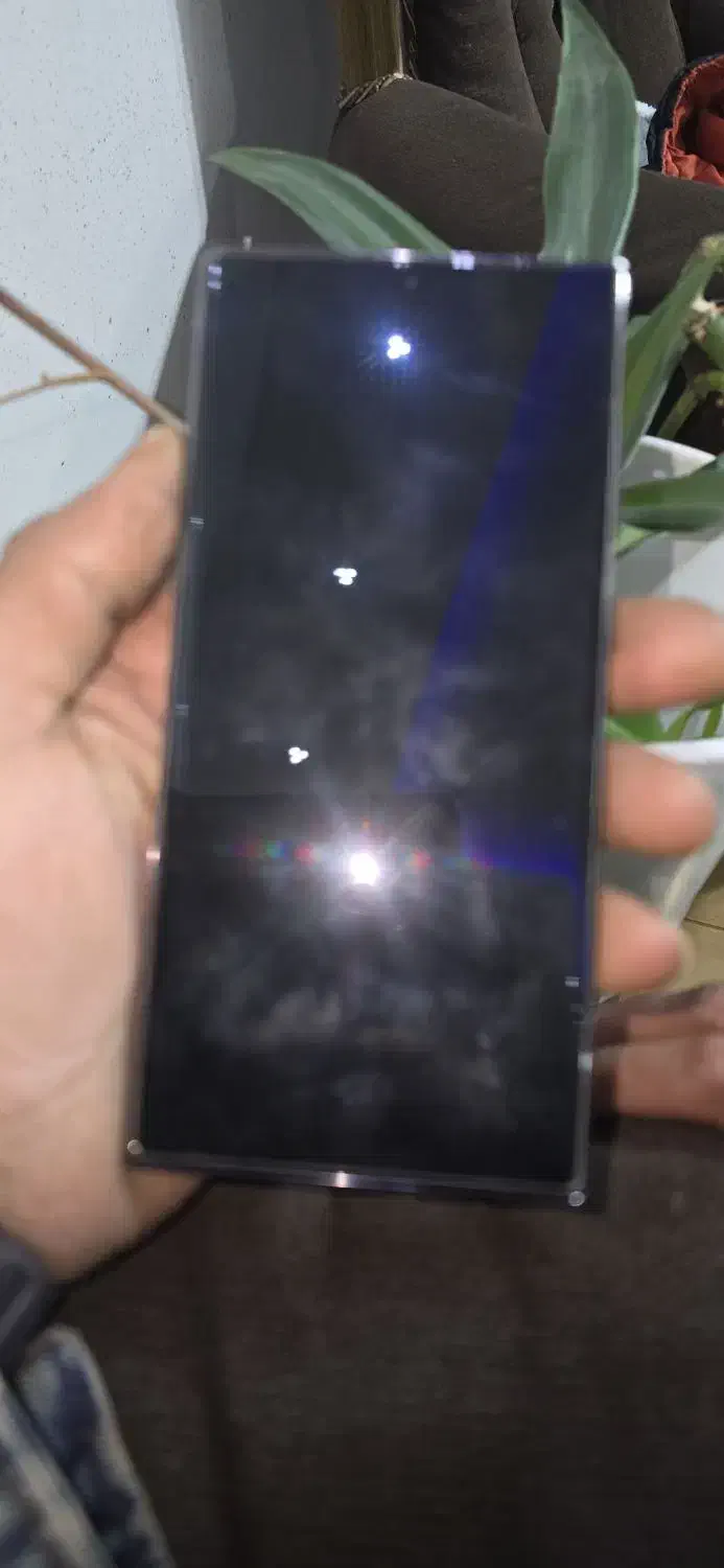 s23ultra..s22ultra|موبایل|پیر بکران, |دیوار