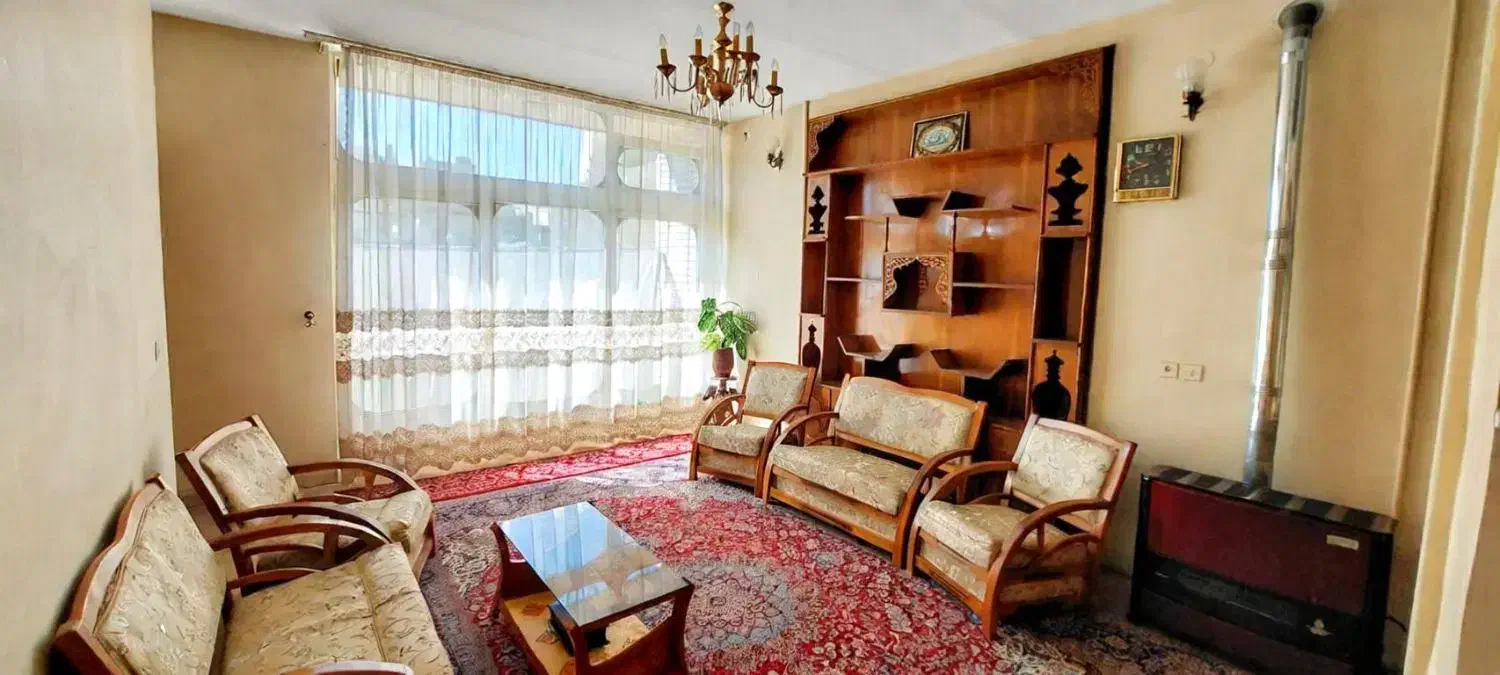 اجاره آپارتمان مبله اصفهان خیابان باهنر|اجارهٔ کوتاه‌مدت آپارتمان و سوئیت|اصفهان, باب الدشت|دیوار