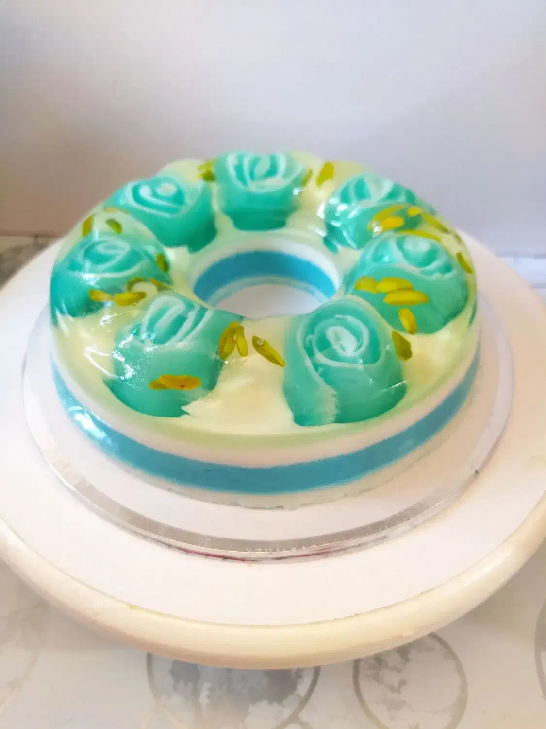 سفارشات یلدایی عروس و مدارس و میهمانی ها|خدمات پذیرایی، مراسم|دزفول, |دیوار