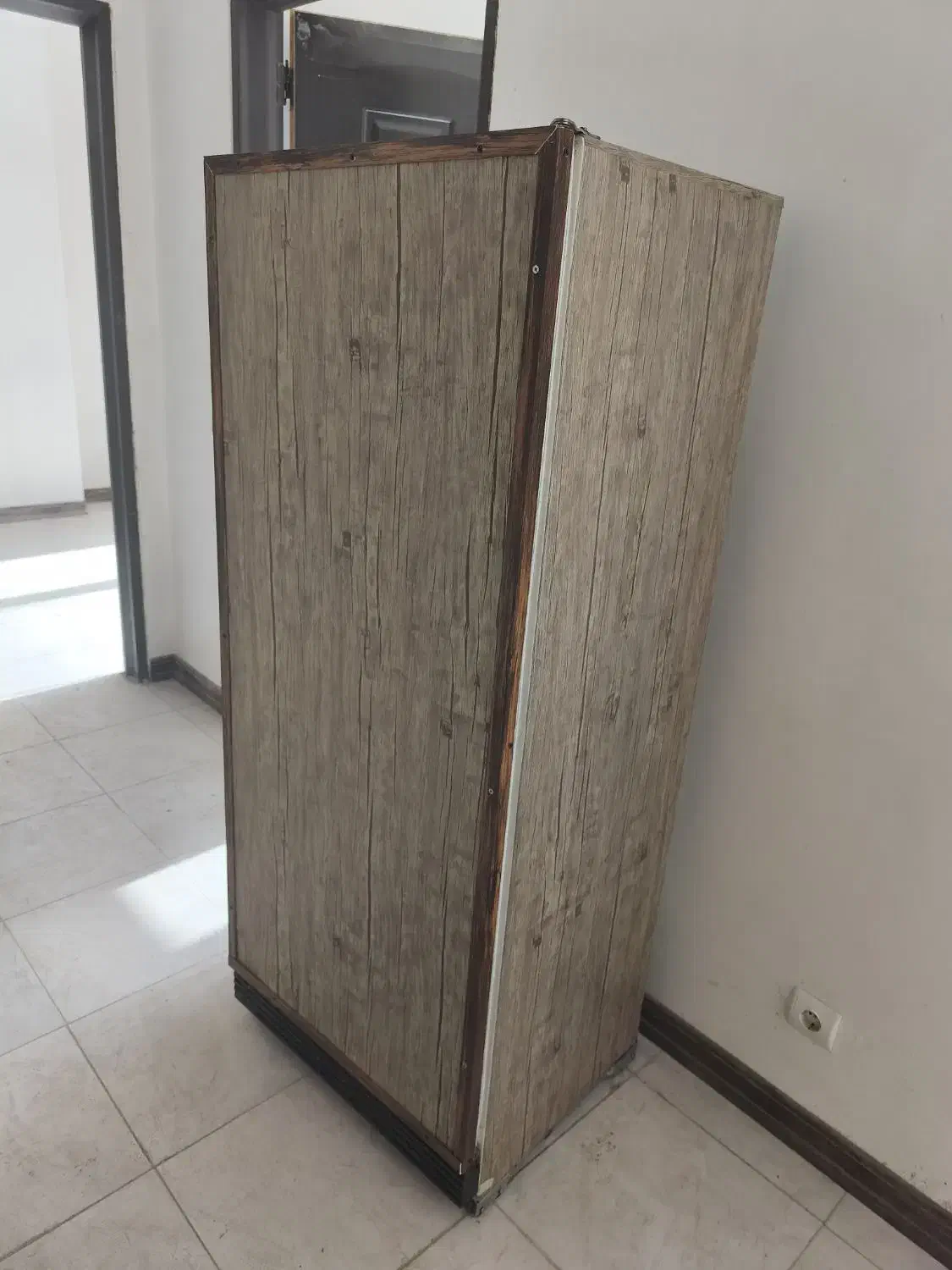 یخچال|یخچال و فریزر|فولادشهر, مسکن مهر فولادشهر|دیوار