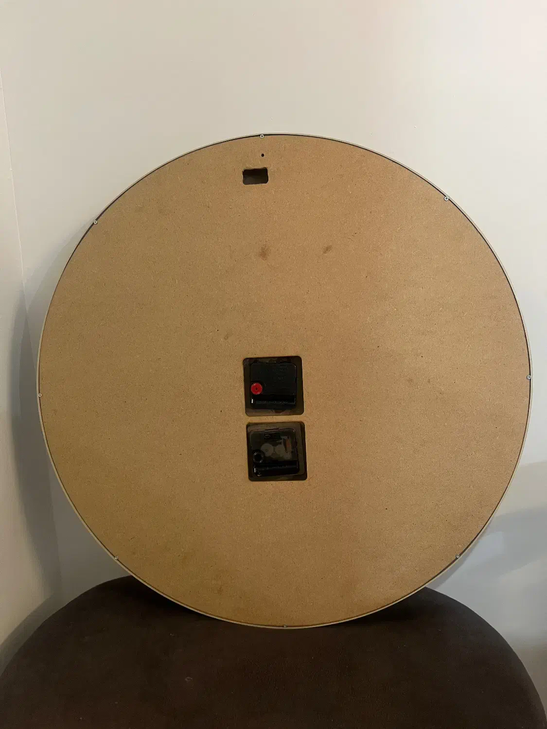 ساعت|ساعت دیواری و تزئینی|تهران, تولید دارو|دیوار