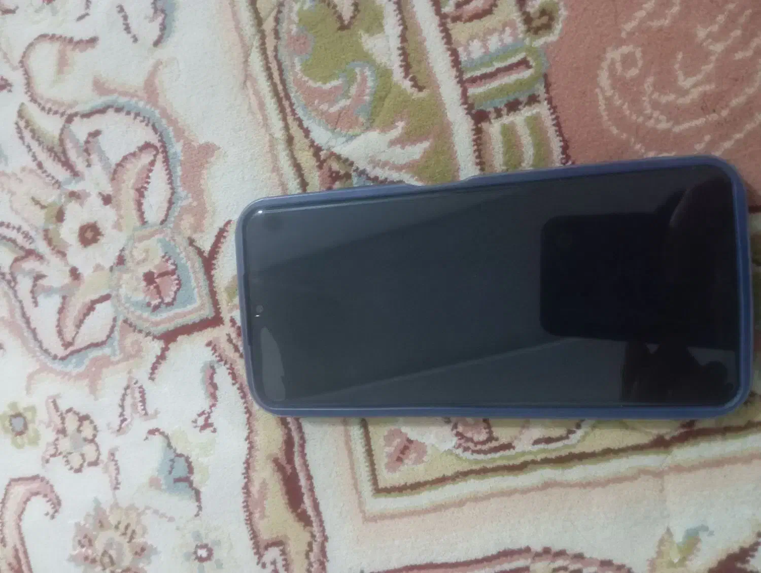 گوشی پوکو C65 صلاح الدین کلا|موبایل|نوشهر, |دیوار