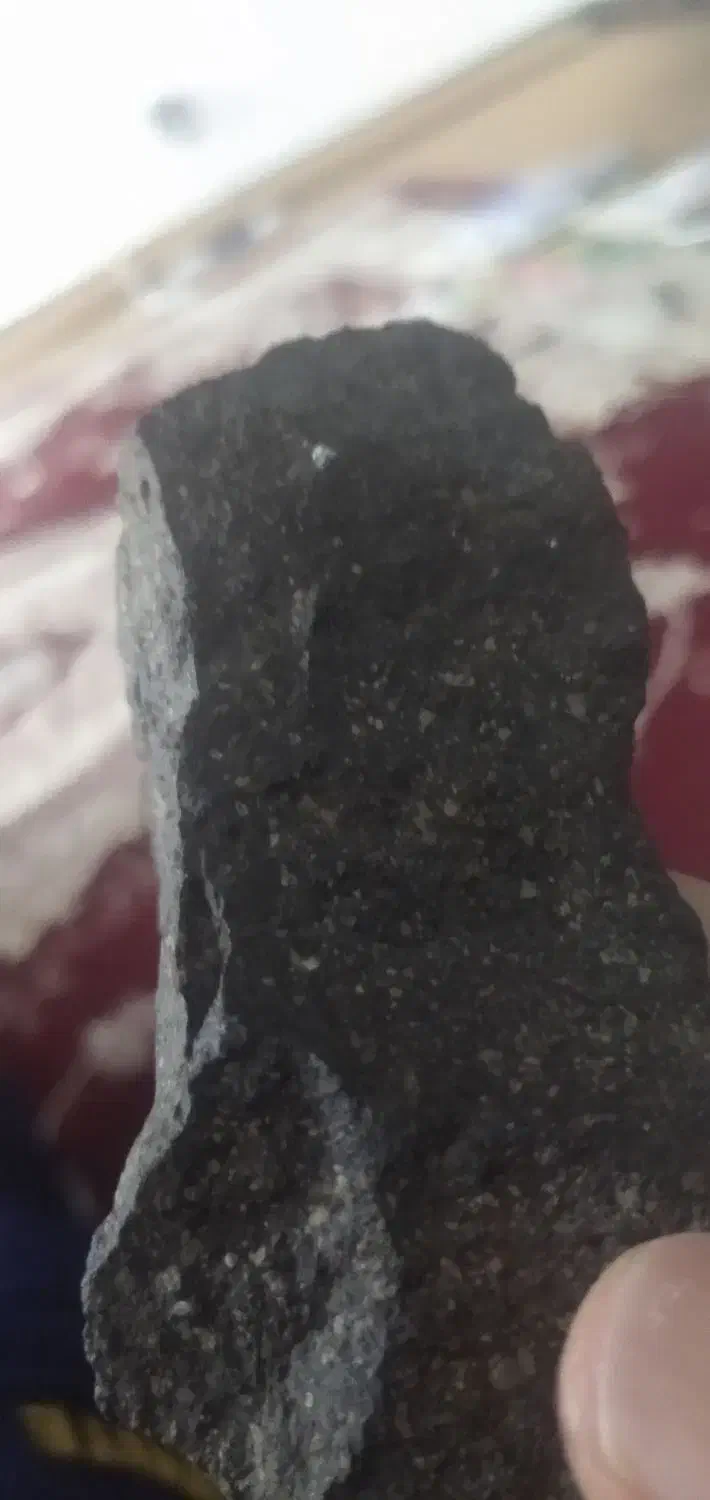 شهاب سنگ|کلکسیون اشیاء عتیقه|آفتاب, |دیوار