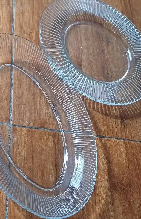 ظروف آشپزخانه|عمدهفروشی|رشت, سعدی (تختی)|دیوار