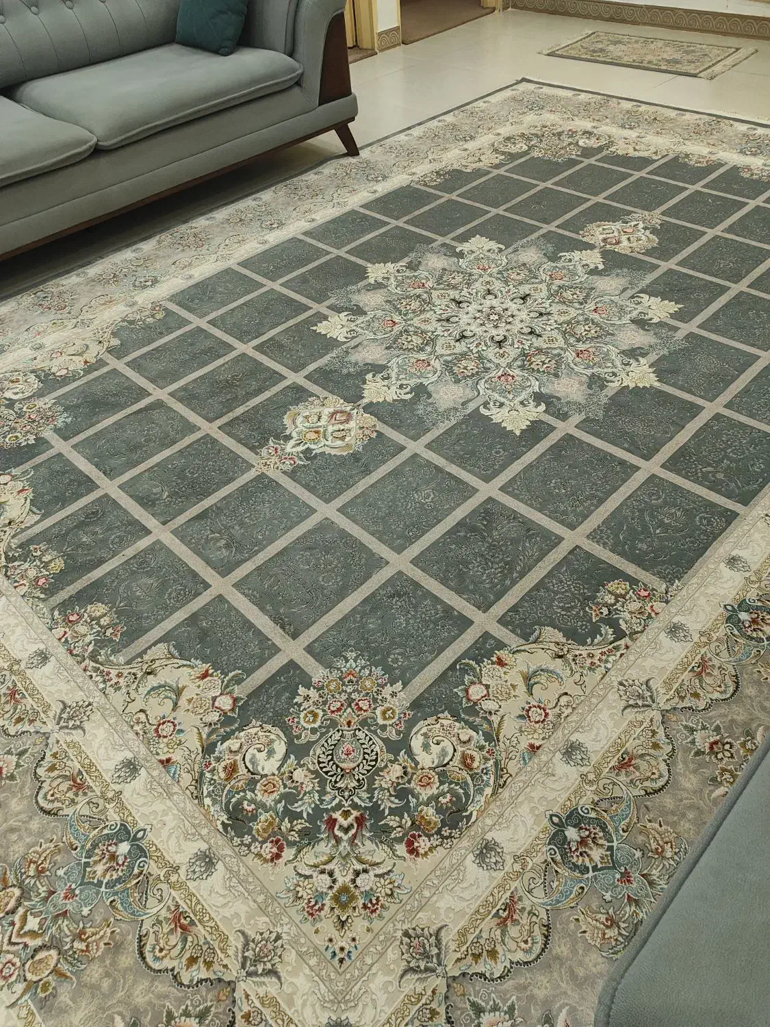 فروش فرش|فرش|شفت, |دیوار