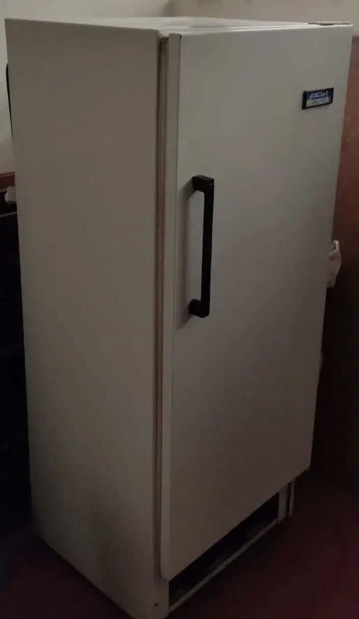 فریزر|یخچال و فریزر|کرمانشاه, |دیوار