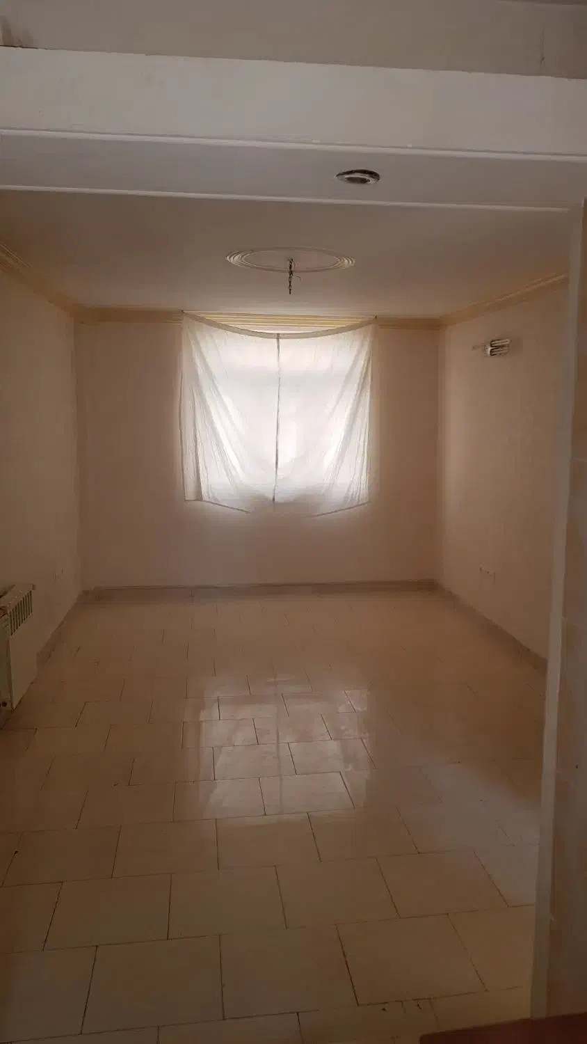 ۴۵متر،خوش نقشه،تک واحدی،پارکینگ غیرمزاحم،شهمیرزادی|فروش آپارتمان|تهران, شهمیرزادی|دیوار