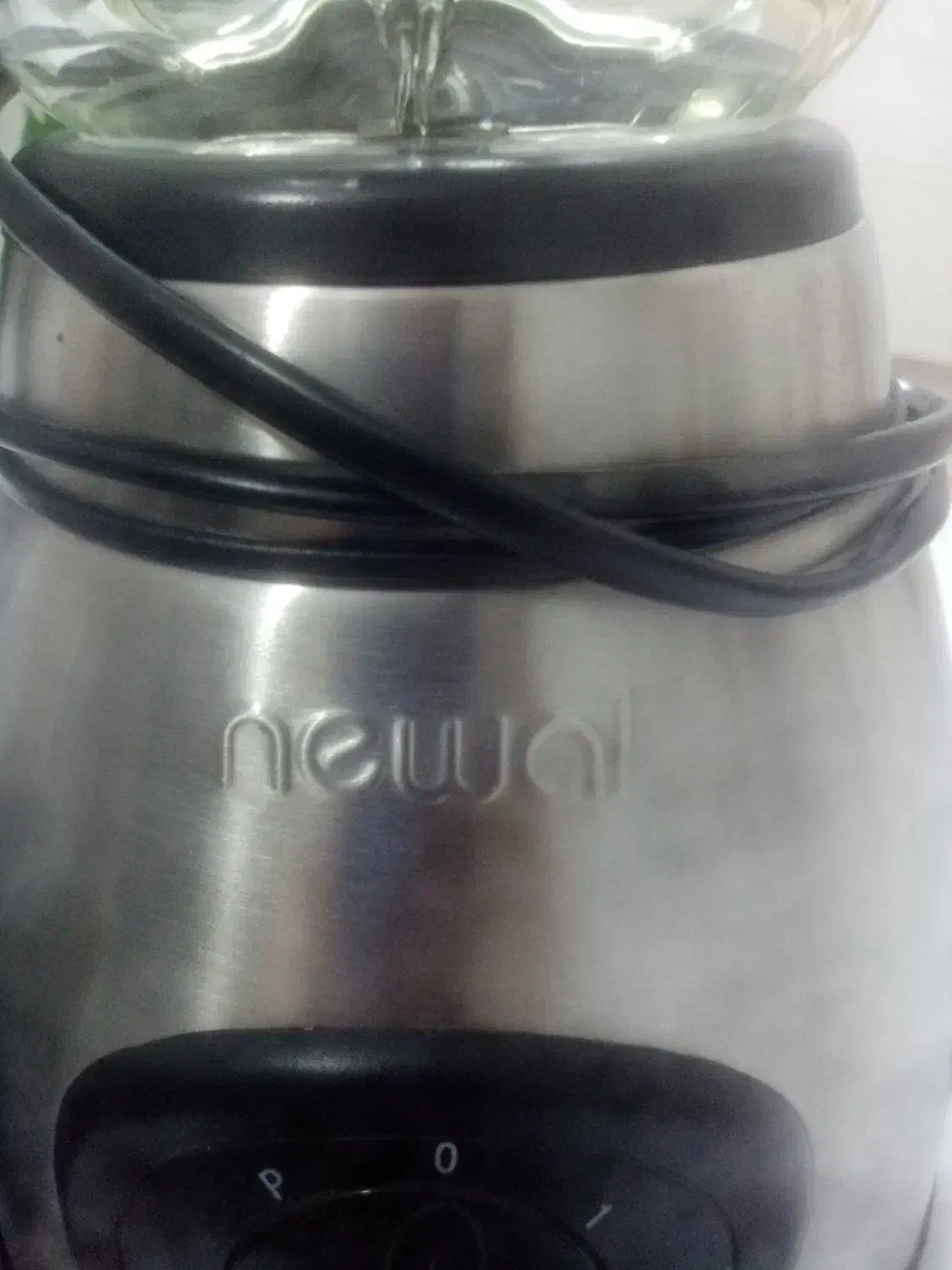 آبمیوه گیری|آبمیوهگیر و آبمرکباتگیر|جوانرود, |دیوار