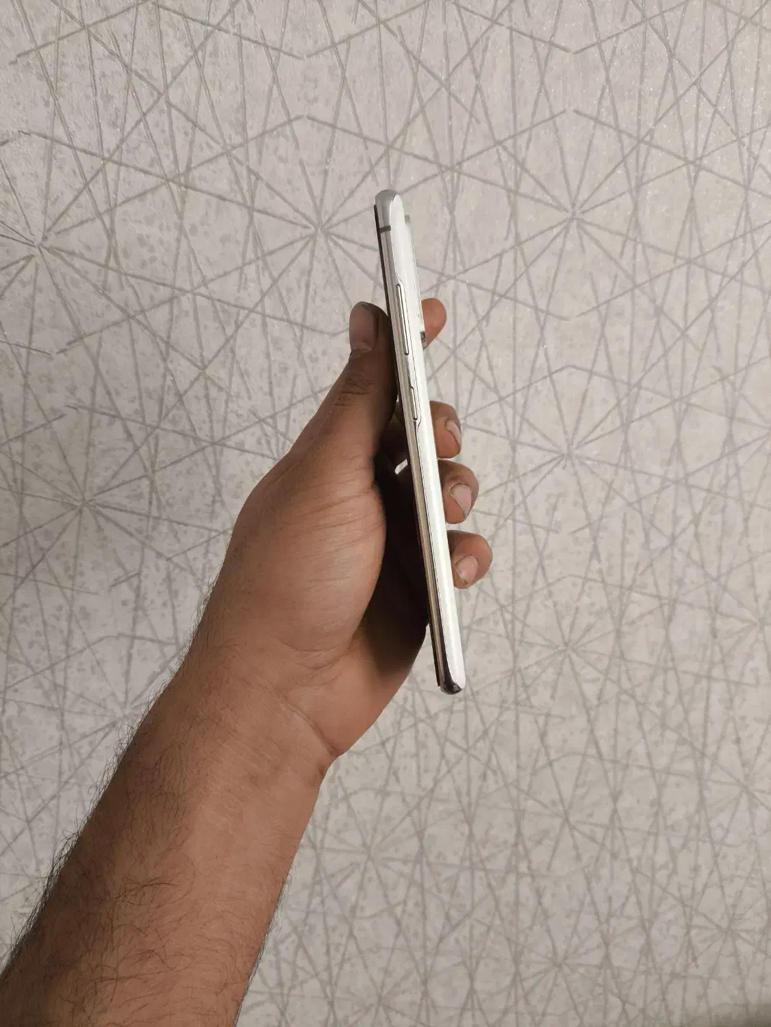 s20 fe 128 5G|موبایل|اصفهان, خواجو|دیوار