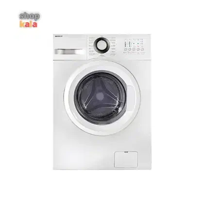 لباسشویی پلمپ|ماشین لباسشویی و خشک‌کن لباس|دهدشت, |دیوار