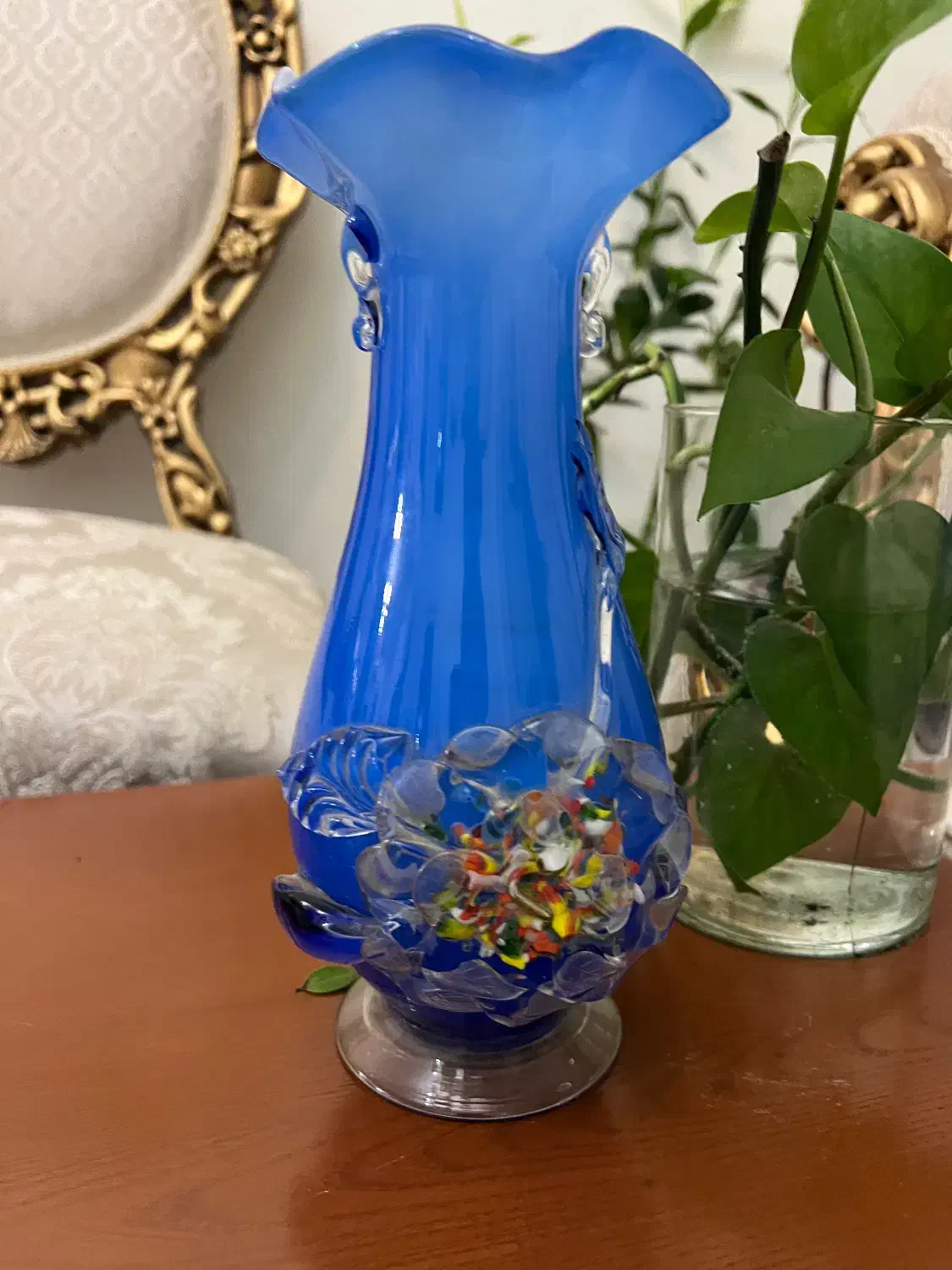 ظروف خارجی|ظروف سرو و پذیرایی|شیراز, ستارخان|دیوار