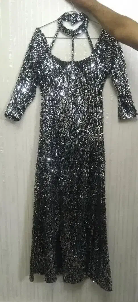 لباس مجلسی زنانه شیک|لباس|بهارستان, |دیوار