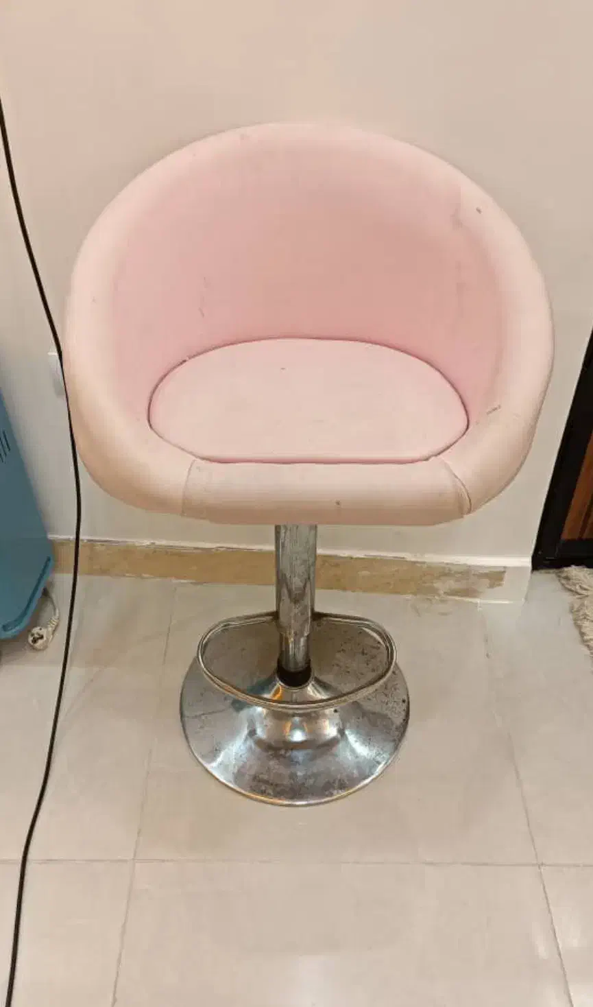 صندلی سالنی|صندلی و نیمکت|رشت, گیل|دیوار