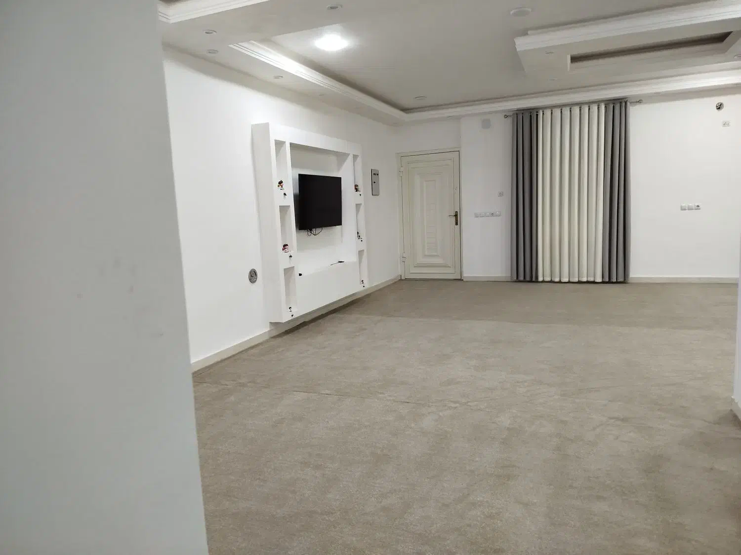 نصب موکت|موکت|بهبهان, |دیوار