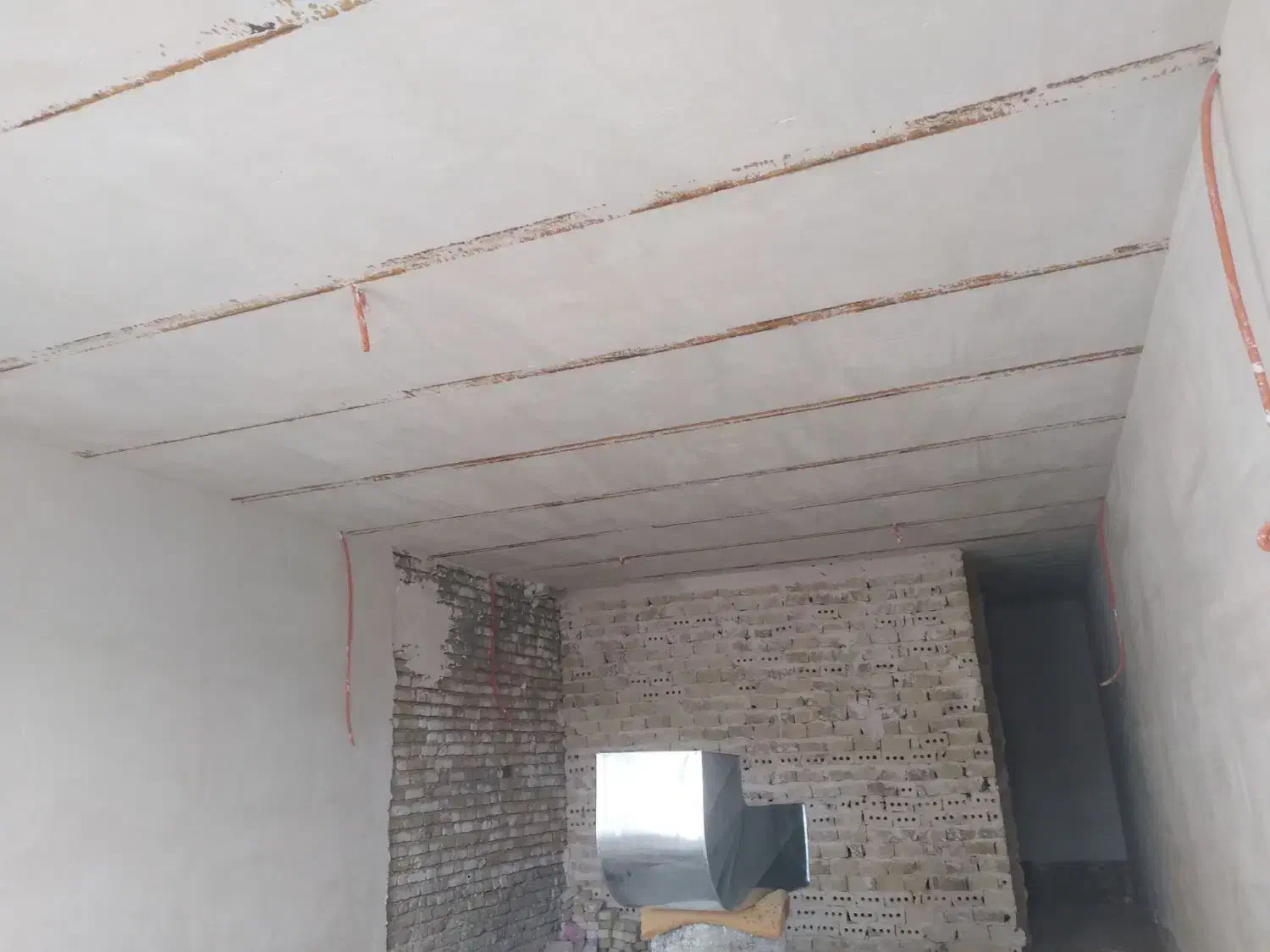 فروش منزل ویلایی در ده پایین الهیه 28|فروش خانه و ویلا|تربت‌حیدریه, ده پائین|دیوار