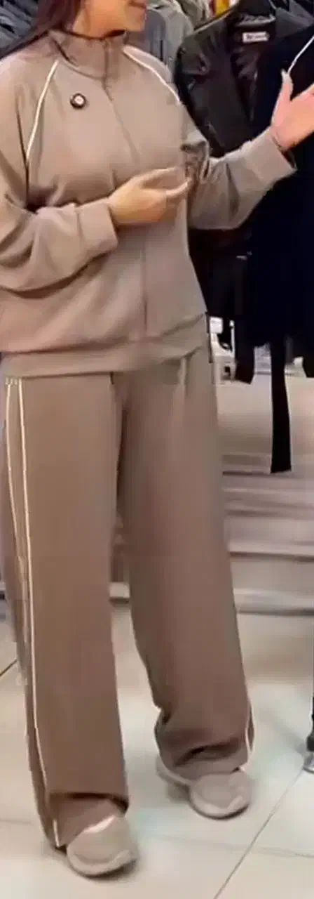 بیرون بر تولید پوشاک خیاط بیرون بر|استخدام صنعتی، فنی، مهندسی|اصفهان, باب الدشت|دیوار