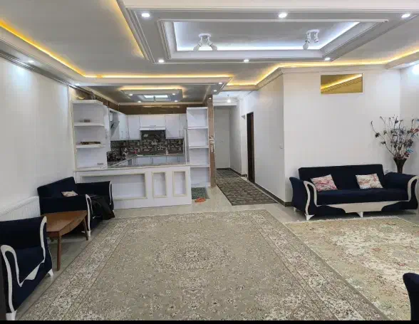 اجاره سوییت|اجارهٔ کوتاه‌مدت آپارتمان و سوئیت|مهاباد (آذربایجان غربی), |دیوار