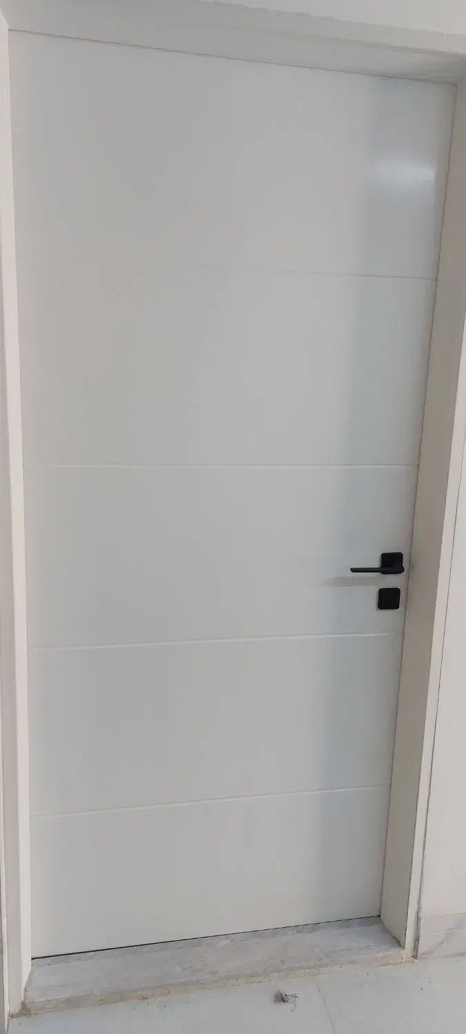 ساخت و نصب انواع درب چوبی|خدمات پیشه و مهارت|یزد, |دیوار