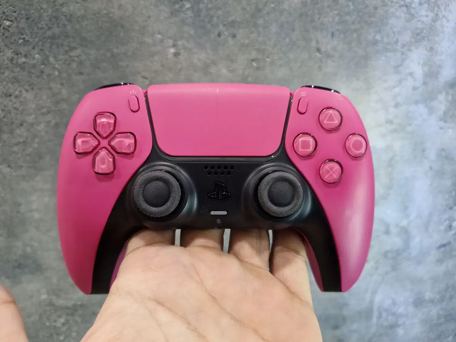 پخش و فروش انواع دسته اورجینال و های کپی دسته بازی|کنسول، بازی ویدئویی و آنلاین|مشهد, احمدآباد|دیوار