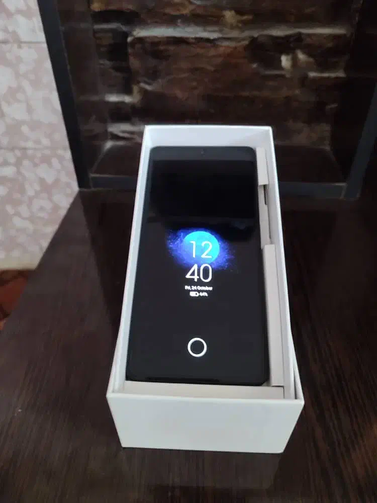 گوشی موبایل|موبایل|یزد, |دیوار